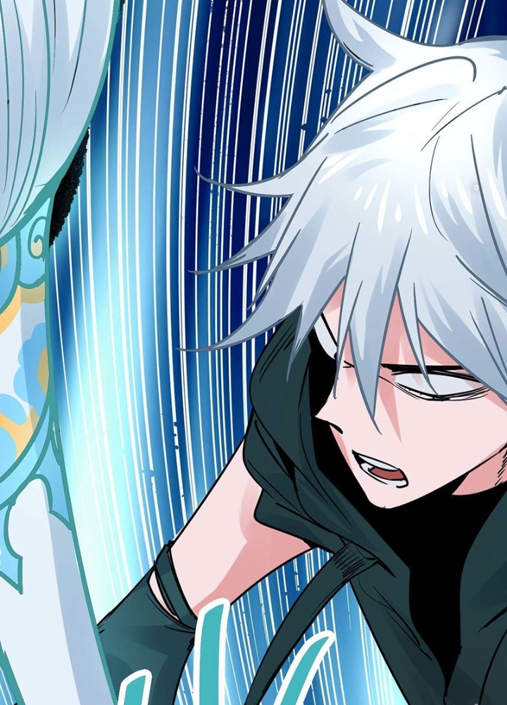 Hệ Thống Thôn Phệ Bá Đạo Chapter 37 - Next Chapter 38