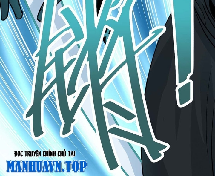 Hệ Thống Thôn Phệ Bá Đạo Chapter 37 - Next Chapter 38