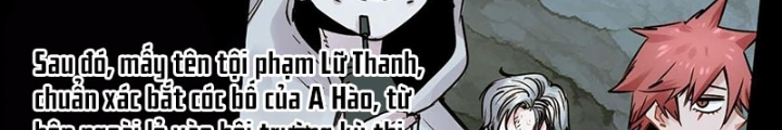 Hệ Thống Thôn Phệ Bá Đạo Chapter 37 - Next Chapter 38