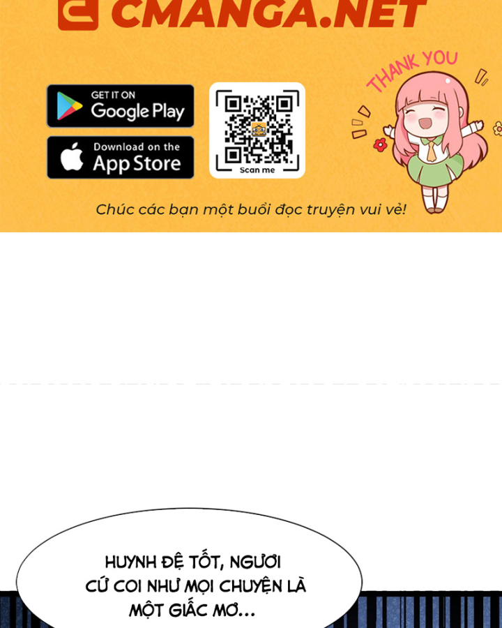 Dị Thần Làm Loạn, Ta Trở Tay Giết Luôn Thần Chapter 8 - Trang 2