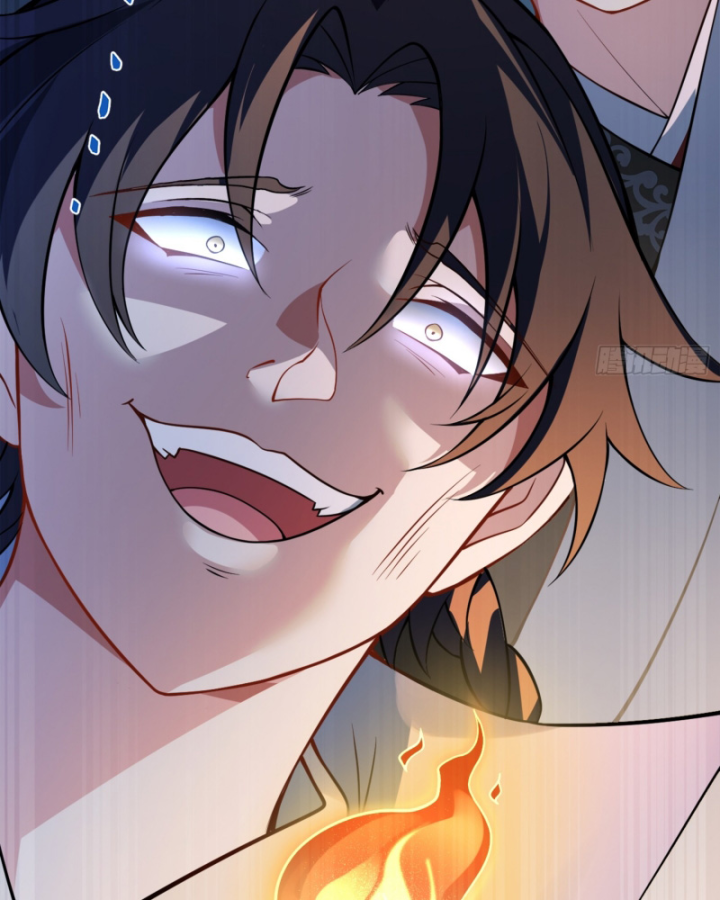 Dị Thần Làm Loạn, Ta Trở Tay Giết Luôn Thần Chapter 8 - Trang 2