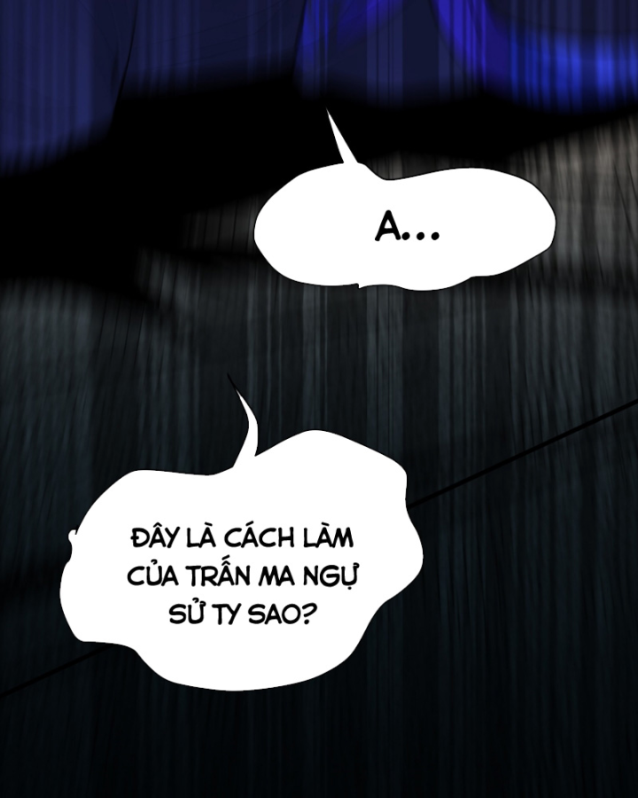 Dị Thần Làm Loạn, Ta Trở Tay Giết Luôn Thần Chapter 8 - Trang 2