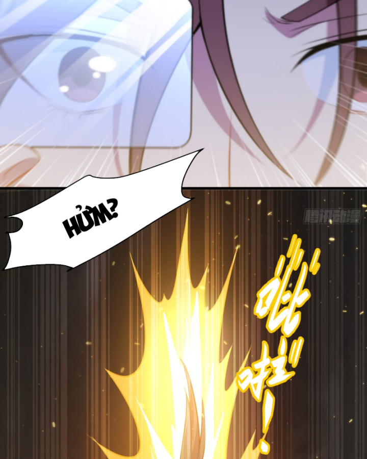 Dị Thần Làm Loạn, Ta Trở Tay Giết Luôn Thần Chapter 8 - Trang 2