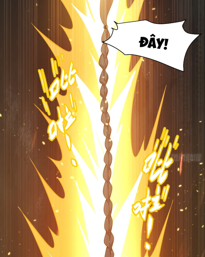 Dị Thần Làm Loạn, Ta Trở Tay Giết Luôn Thần Chapter 8 - Trang 2