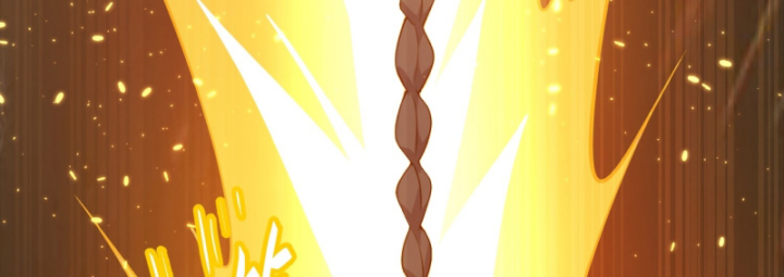 Dị Thần Làm Loạn, Ta Trở Tay Giết Luôn Thần Chapter 8 - Trang 2