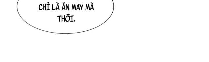 Dị Thần Làm Loạn, Ta Trở Tay Giết Luôn Thần Chapter 8 - Trang 2