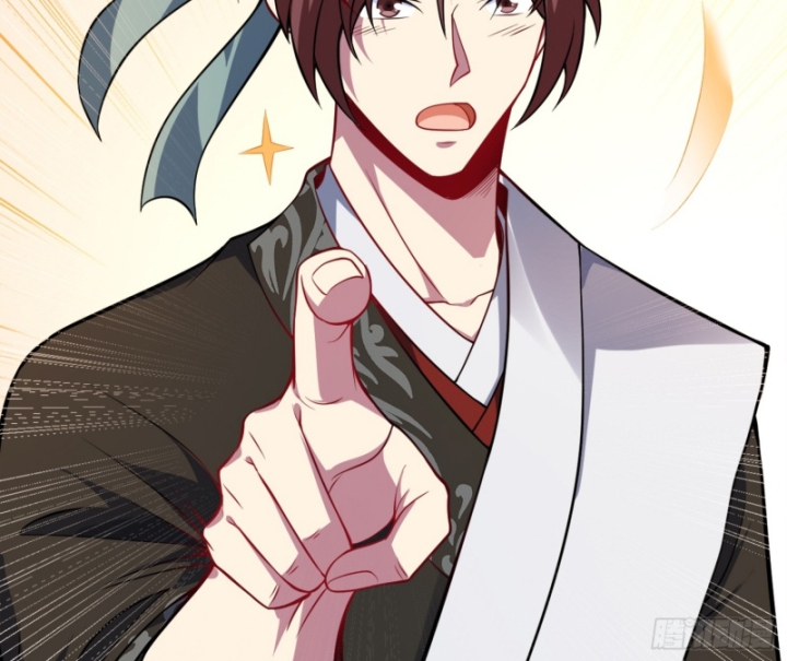 Dị Thần Làm Loạn, Ta Trở Tay Giết Luôn Thần Chapter 8 - Trang 2