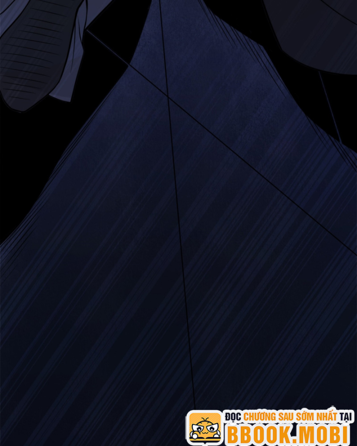 Dị Thần Làm Loạn, Ta Trở Tay Giết Luôn Thần Chapter 8 - Trang 2