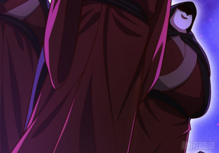 Dị Thần Làm Loạn, Ta Trở Tay Giết Luôn Thần Chapter 8 - Trang 2