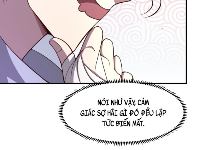 Dị Thần Làm Loạn, Ta Trở Tay Giết Luôn Thần Chapter 8 - Trang 2