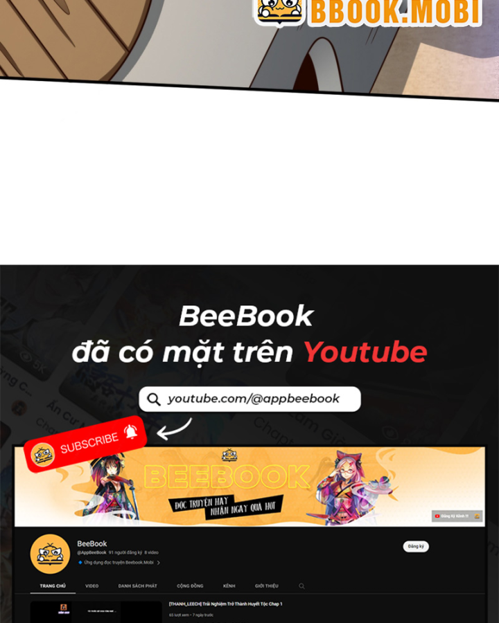 Dị Thần Làm Loạn, Ta Trở Tay Giết Luôn Thần Chapter 8 - Trang 2