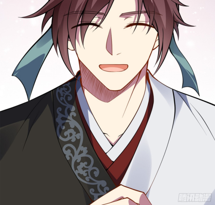 Dị Thần Làm Loạn, Ta Trở Tay Giết Luôn Thần Chapter 8 - Trang 2