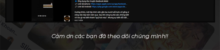 Dị Thần Làm Loạn, Ta Trở Tay Giết Luôn Thần Chapter 8 - Trang 2