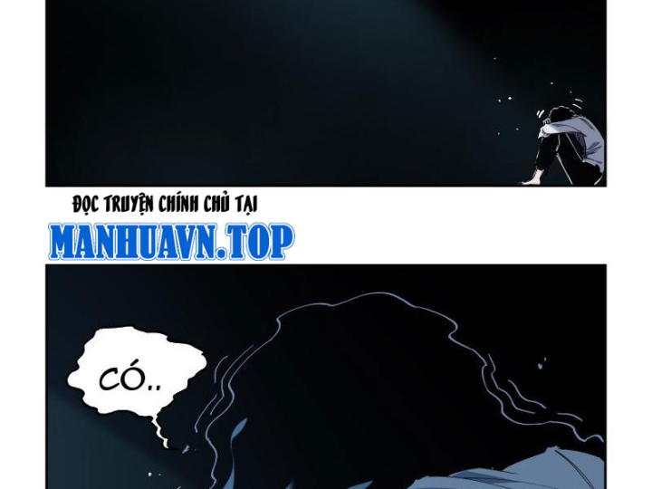 Xé Khung Tranh Để Tác Giả Vì Ta Bật Hack Chapter 1 - Trang 2