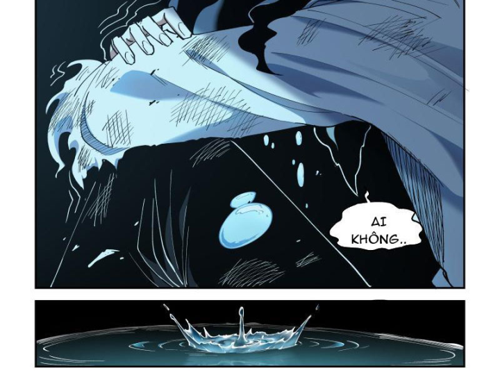 Xé Khung Tranh Để Tác Giả Vì Ta Bật Hack Chapter 1 - Trang 2