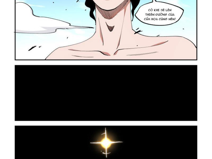 Xé Khung Tranh Để Tác Giả Vì Ta Bật Hack Chapter 1 - Trang 2