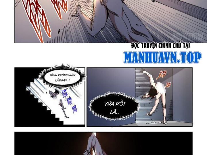 Xé Khung Tranh Để Tác Giả Vì Ta Bật Hack Chapter 1 - Trang 2