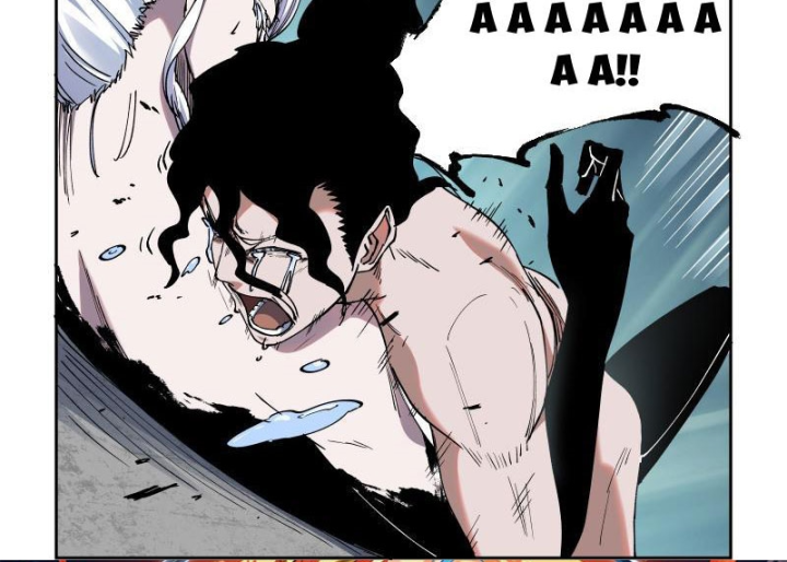 Xé Khung Tranh Để Tác Giả Vì Ta Bật Hack Chapter 1 - Trang 2