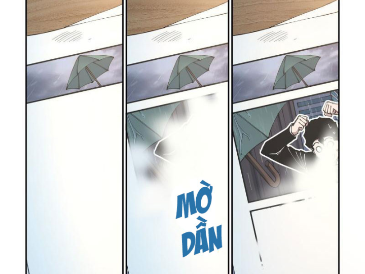 Xé Khung Tranh Để Tác Giả Vì Ta Bật Hack Chapter 1 - Trang 2