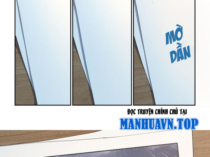 Xé Khung Tranh Để Tác Giả Vì Ta Bật Hack Chapter 1 - Trang 2