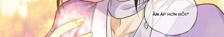 Tiên Kiếm Kỳ Hiệp Truyện Tứ Chapter 95 - Trang 3