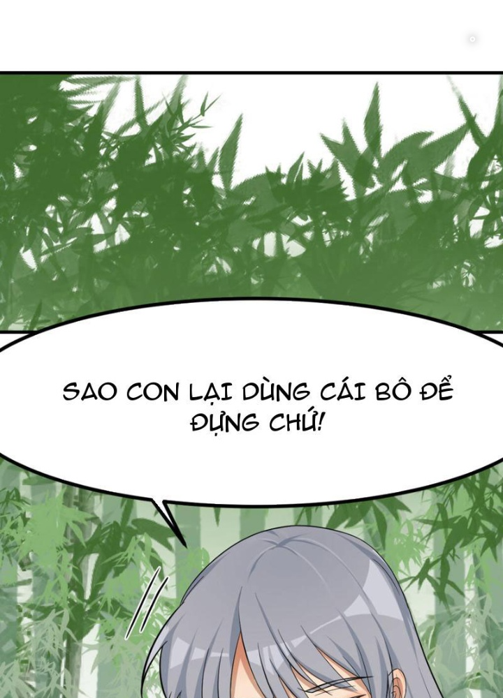 Tinh Thông Pháp Thuật Hồi Phục, Ta Đột Nhiên Vô Địch Chapter 12 - Trang 2