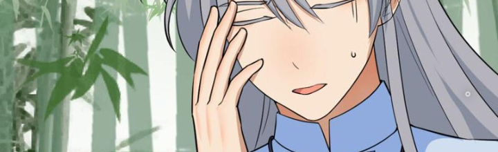 Tinh Thông Pháp Thuật Hồi Phục, Ta Đột Nhiên Vô Địch Chapter 12 - Trang 2