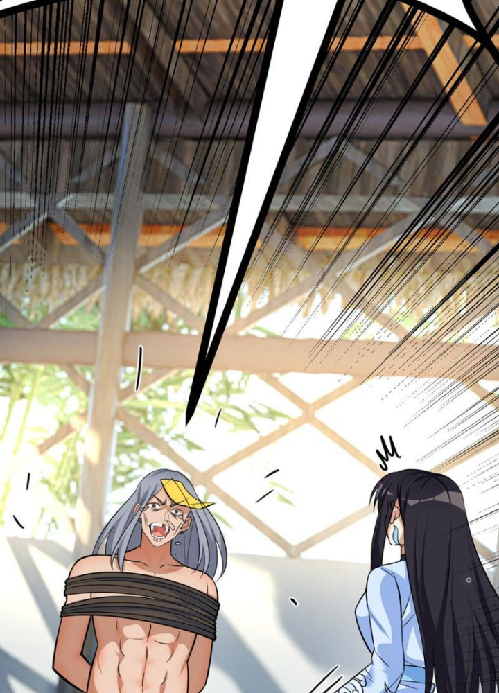 Tinh Thông Pháp Thuật Hồi Phục, Ta Đột Nhiên Vô Địch Chapter 12 - Trang 2