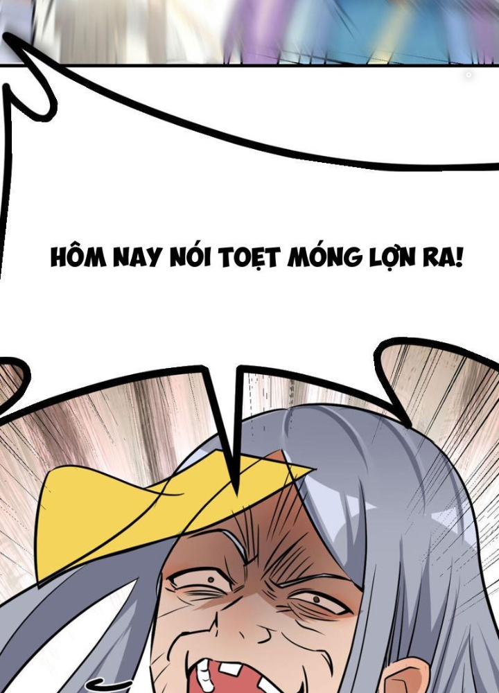 Tinh Thông Pháp Thuật Hồi Phục, Ta Đột Nhiên Vô Địch Chapter 12 - Trang 2