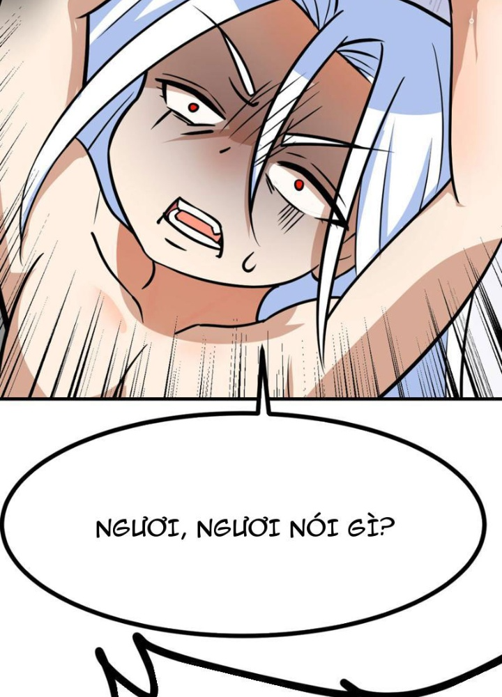 Tinh Thông Pháp Thuật Hồi Phục, Ta Đột Nhiên Vô Địch Chapter 12 - Trang 2