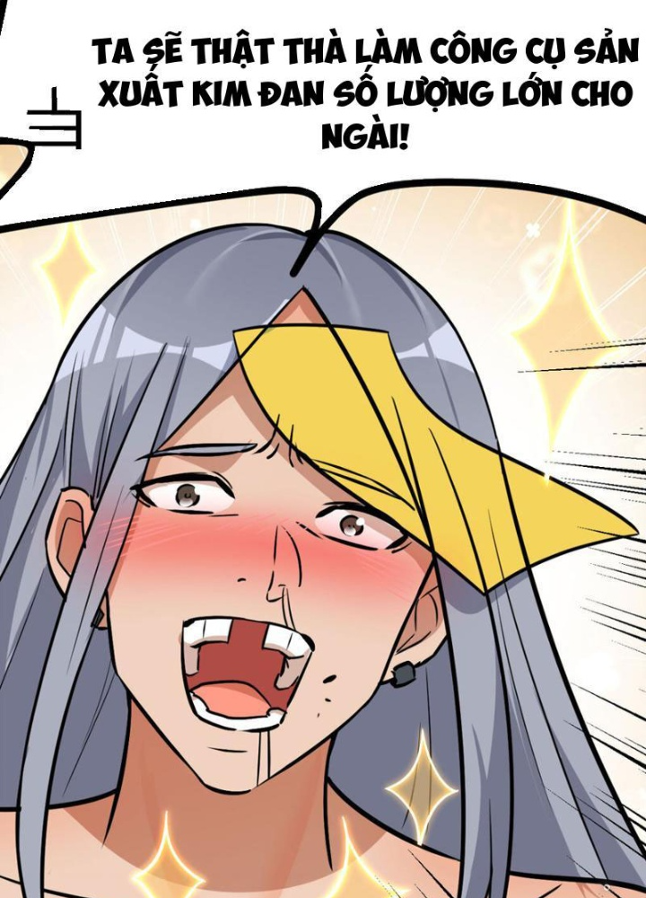 Tinh Thông Pháp Thuật Hồi Phục, Ta Đột Nhiên Vô Địch Chapter 12 - Trang 2