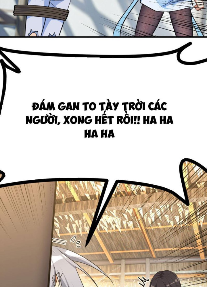 Tinh Thông Pháp Thuật Hồi Phục, Ta Đột Nhiên Vô Địch Chapter 12 - Trang 2