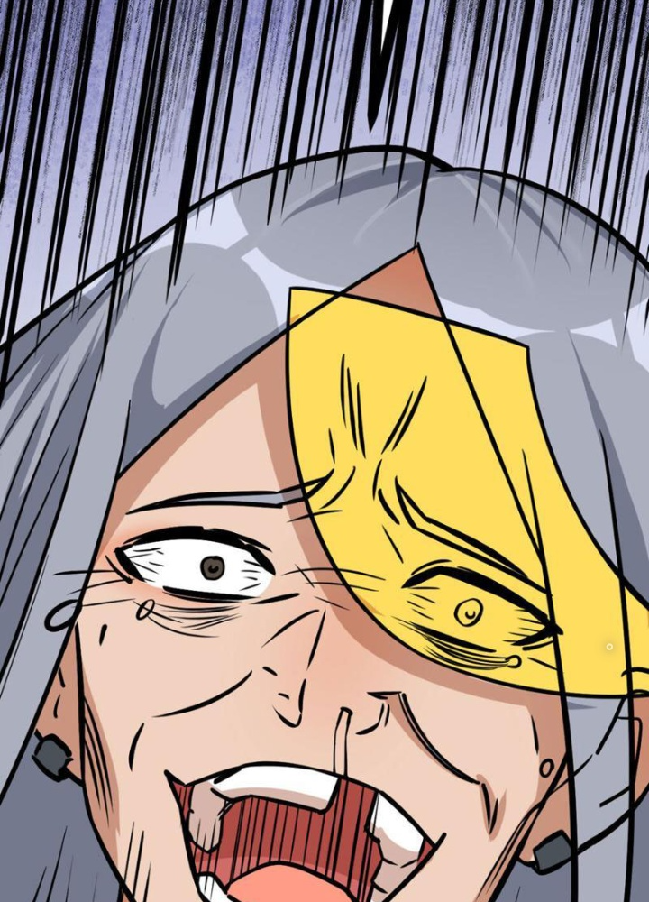 Tinh Thông Pháp Thuật Hồi Phục, Ta Đột Nhiên Vô Địch Chapter 12 - Trang 2