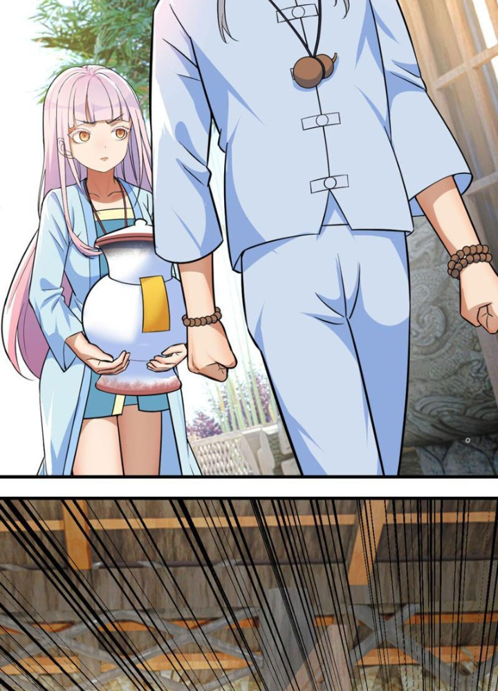 Tinh Thông Pháp Thuật Hồi Phục, Ta Đột Nhiên Vô Địch Chapter 12 - Trang 2