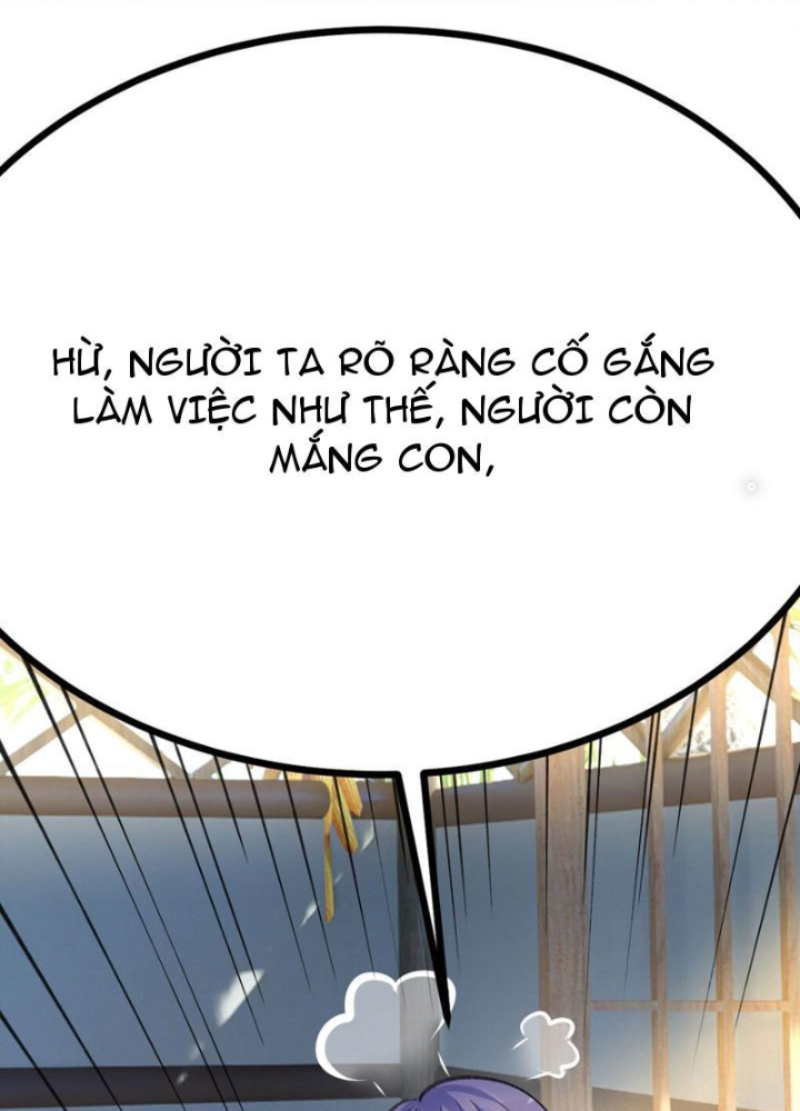 Tinh Thông Pháp Thuật Hồi Phục, Ta Đột Nhiên Vô Địch Chapter 12 - Trang 2