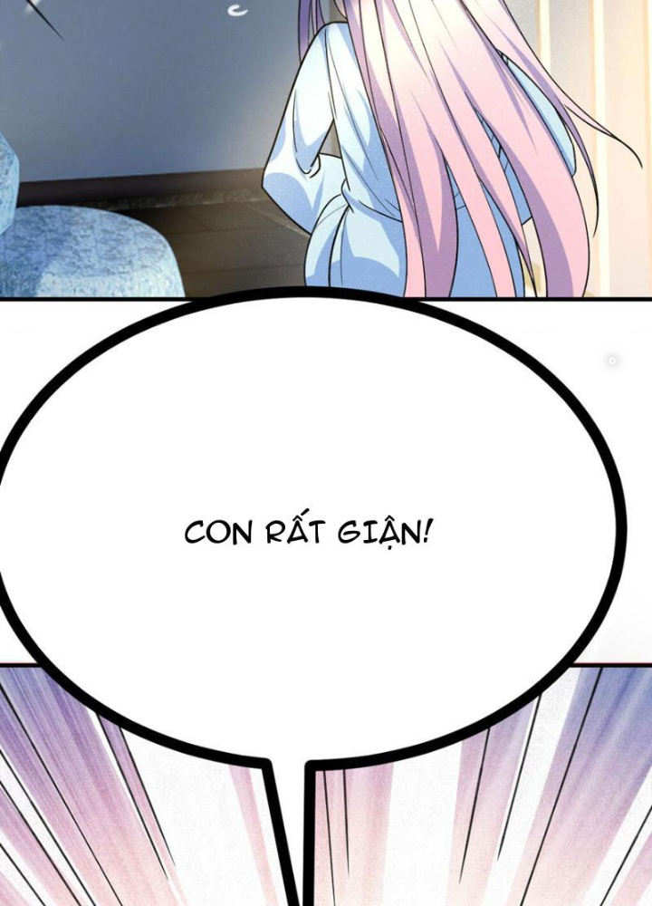 Tinh Thông Pháp Thuật Hồi Phục, Ta Đột Nhiên Vô Địch Chapter 12 - Trang 2