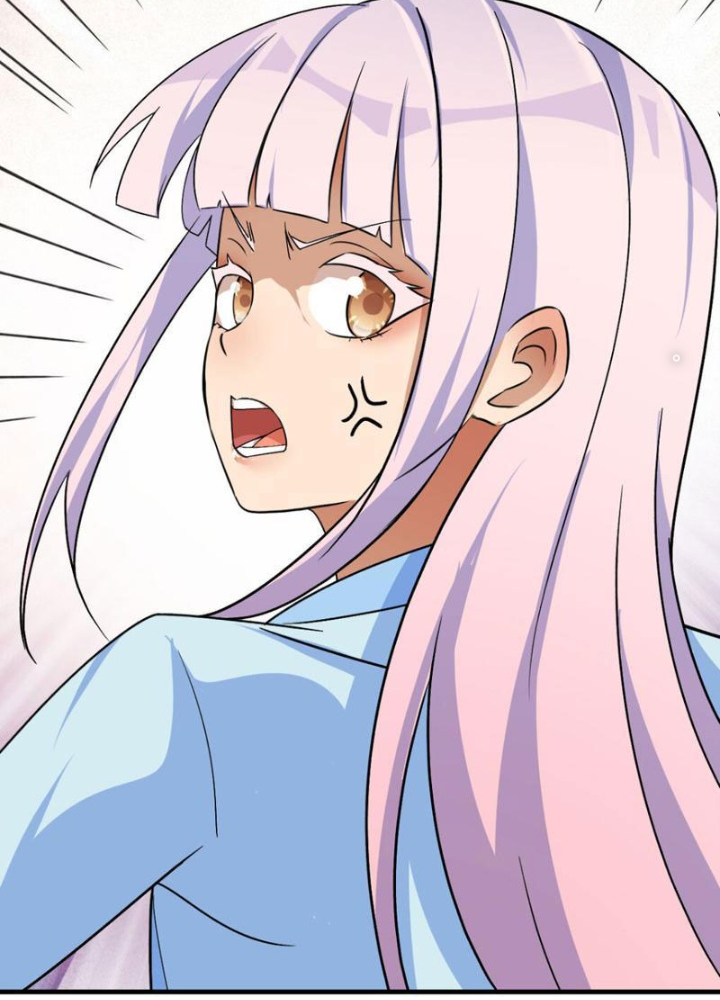 Tinh Thông Pháp Thuật Hồi Phục, Ta Đột Nhiên Vô Địch Chapter 12 - Trang 2