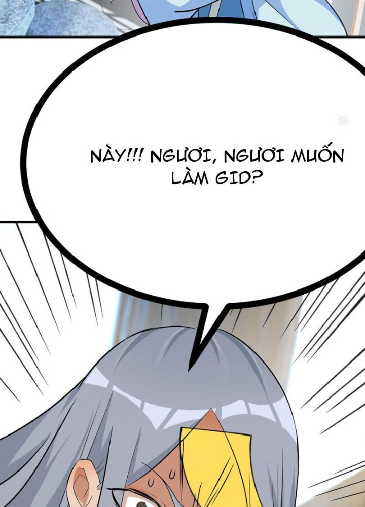 Tinh Thông Pháp Thuật Hồi Phục, Ta Đột Nhiên Vô Địch Chapter 12 - Trang 2