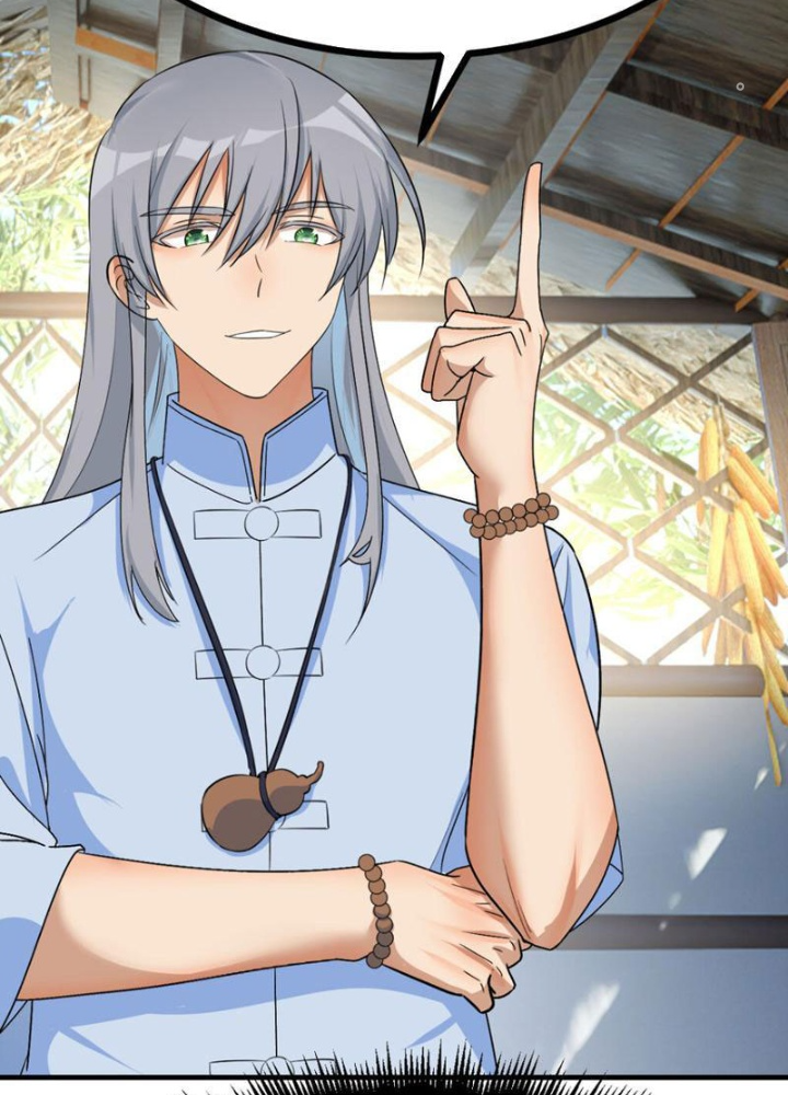 Tinh Thông Pháp Thuật Hồi Phục, Ta Đột Nhiên Vô Địch Chapter 12 - Trang 2