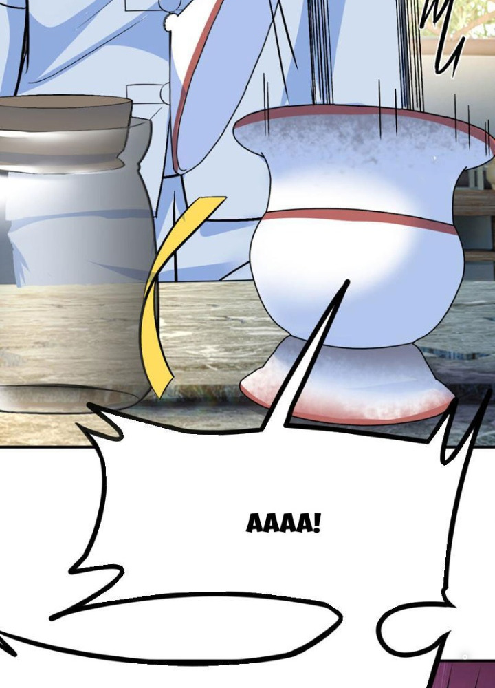 Tinh Thông Pháp Thuật Hồi Phục, Ta Đột Nhiên Vô Địch Chapter 12 - Trang 2