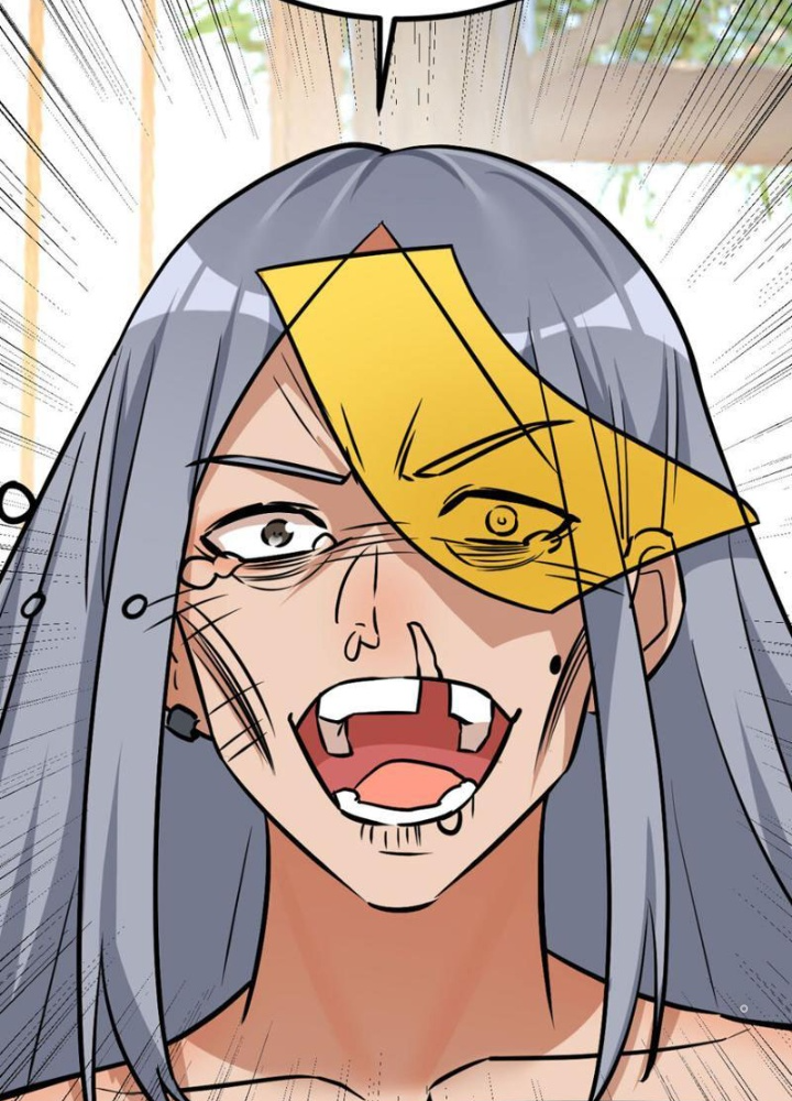 Tinh Thông Pháp Thuật Hồi Phục, Ta Đột Nhiên Vô Địch Chapter 12 - Trang 2