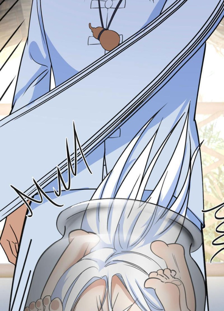 Tinh Thông Pháp Thuật Hồi Phục, Ta Đột Nhiên Vô Địch Chapter 12 - Trang 2