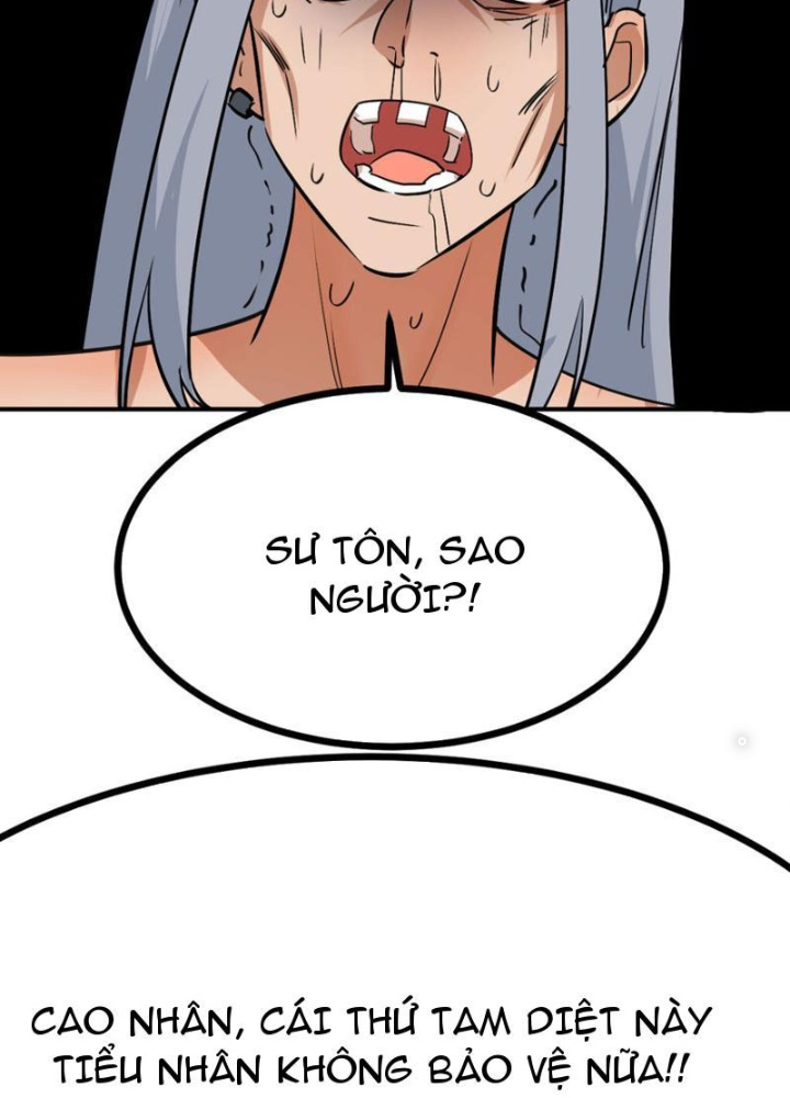 Tinh Thông Pháp Thuật Hồi Phục, Ta Đột Nhiên Vô Địch Chapter 12 - Trang 2