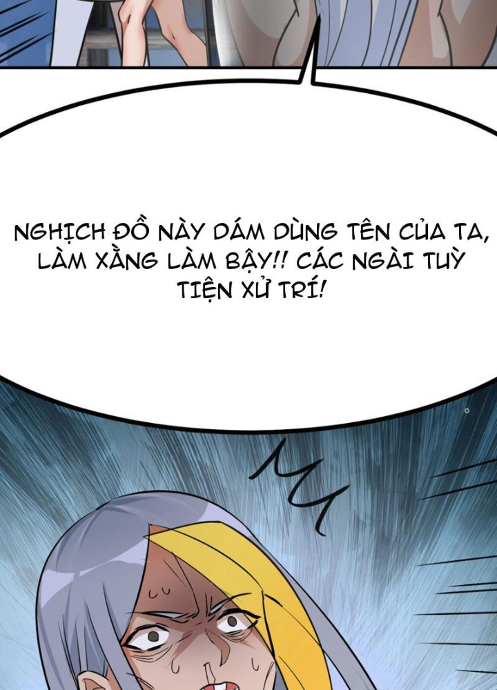 Tinh Thông Pháp Thuật Hồi Phục, Ta Đột Nhiên Vô Địch Chapter 12 - Trang 2