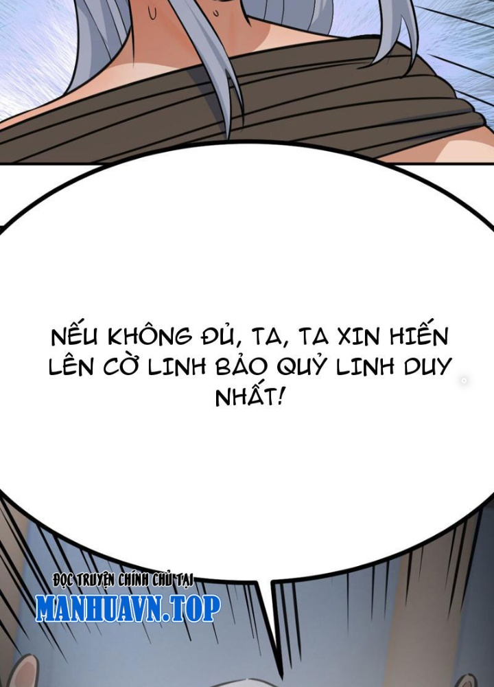 Tinh Thông Pháp Thuật Hồi Phục, Ta Đột Nhiên Vô Địch Chapter 12 - Trang 2