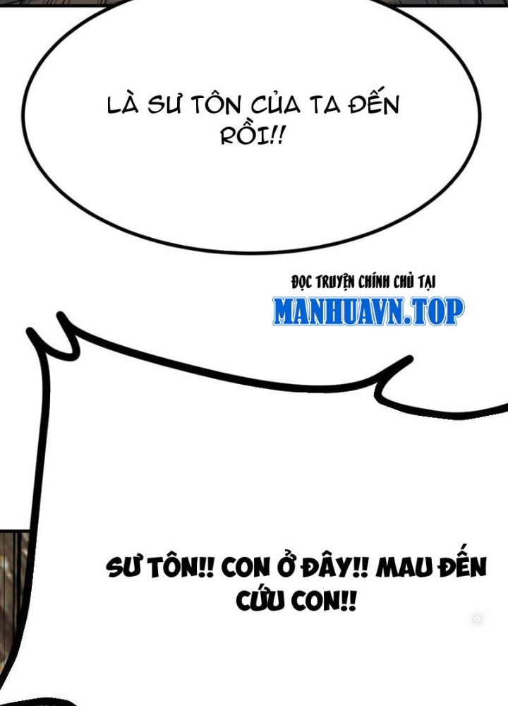 Tinh Thông Pháp Thuật Hồi Phục, Ta Đột Nhiên Vô Địch Chapter 12 - Trang 2