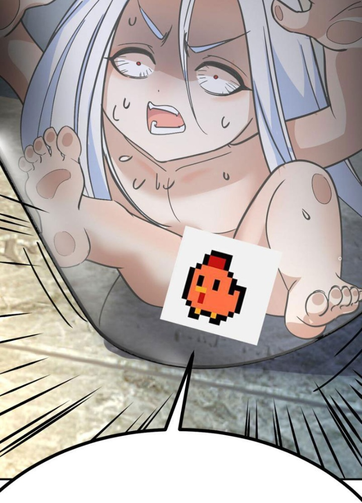 Tinh Thông Pháp Thuật Hồi Phục, Ta Đột Nhiên Vô Địch Chapter 12 - Trang 2