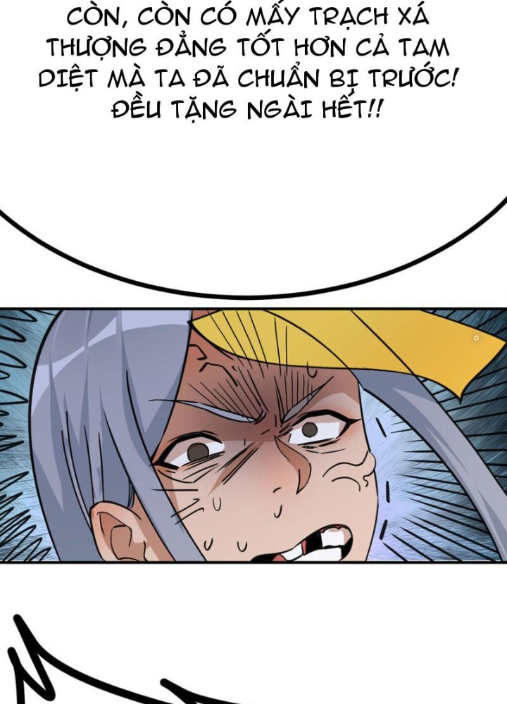 Tinh Thông Pháp Thuật Hồi Phục, Ta Đột Nhiên Vô Địch Chapter 12 - Trang 2