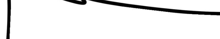 Tinh Thông Pháp Thuật Hồi Phục, Ta Đột Nhiên Vô Địch Chapter 12 - Trang 2