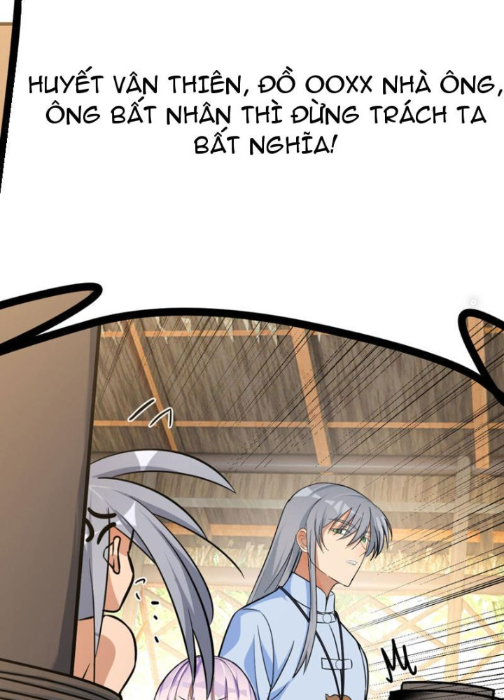 Tinh Thông Pháp Thuật Hồi Phục, Ta Đột Nhiên Vô Địch Chapter 12 - Trang 2